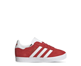 Adidas Gazelle Better Scarlet VM/BR - IF9809-325